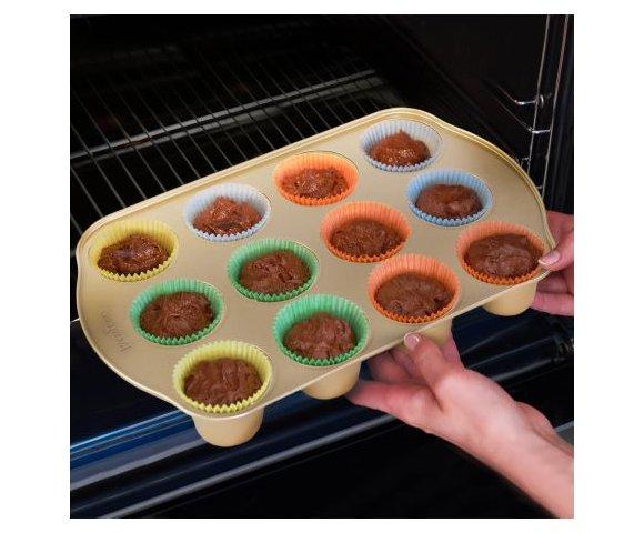 Vitapur Baker Gold 41x27 - slika 3