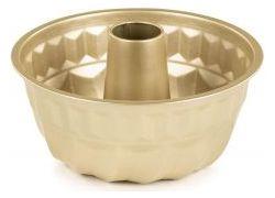 RosMarino Baker Golden 22 x 8cm