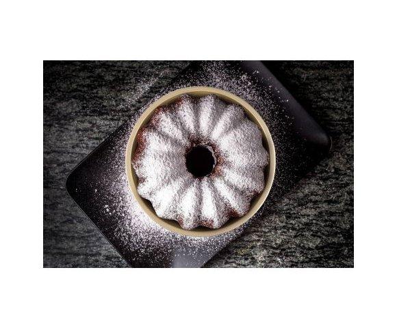 RosMarino Baker Golden 22 x 8cm - slika 3