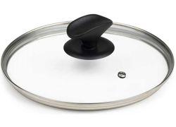 RosMarino Poklopac stakleni 24cm