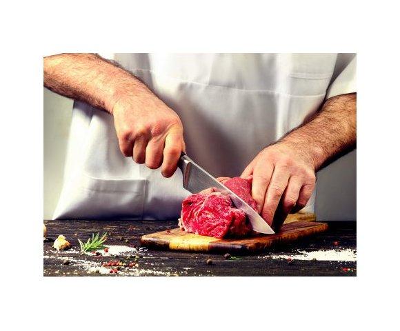 Vitapur Blacksmith Chef 8 20,5cm - slika 3