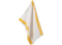 RosMarino Cile pasta 50X70 zuta