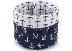 RosMarino  Korpa Anchors