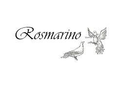 RosMarino Set 2 podmetaca Line stars