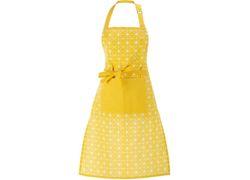 RosMarino Line Stars 60x90