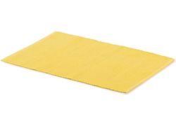 RosMarino Svilanit Line Stars 40X160 zuti