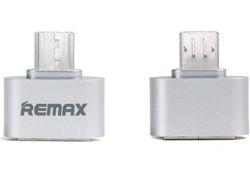 REMAX Micro USB OTG