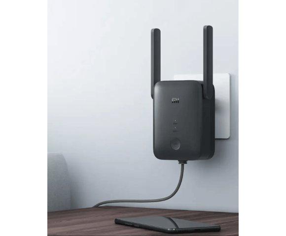 Xiaomi Range Extender AC1200 - slika 2
