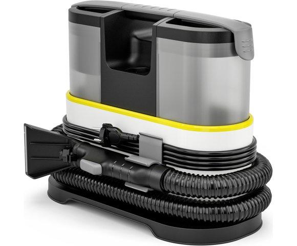 KARCHER SE 2 Spot usisvač - slika 3