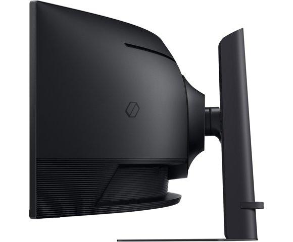 Samsung LS49FG910EUXEN monitor - slika 9