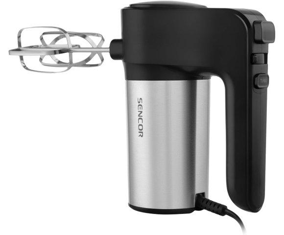 SENCOR 5207SS - slika 3