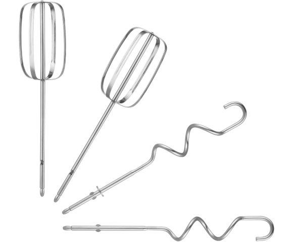 SENCOR 5207SS - slika 4