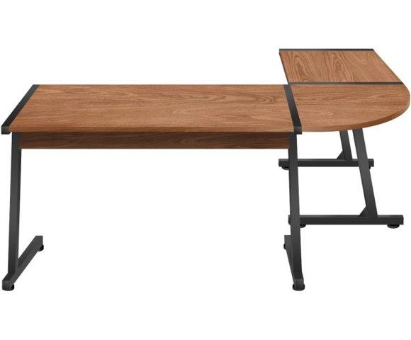 Mark Adler Leader 5.5 WN sto - slika 4