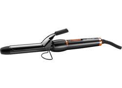 SENCOR  8603BK