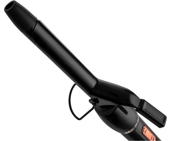 SENCOR  8603BK - slika 4