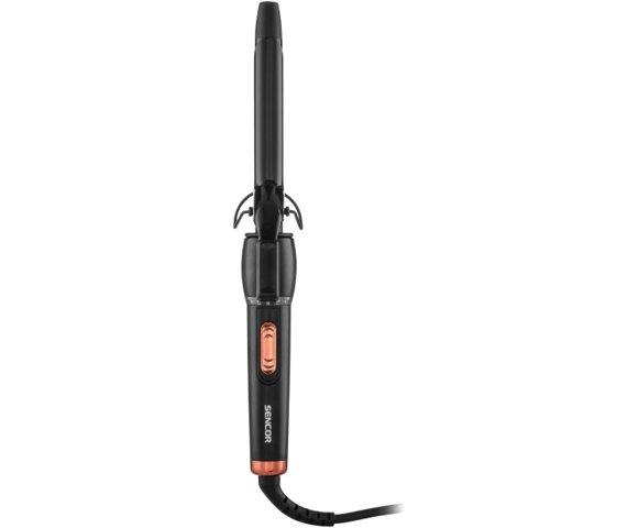 SENCOR  8603BK - slika 3