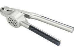 LAMART LT2072 Gnječilica