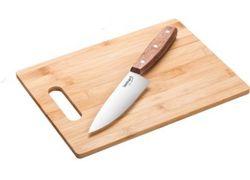 LAMART LT2059