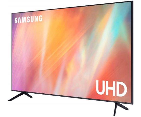 Samsung UE70AU7172UXXH - slika 2