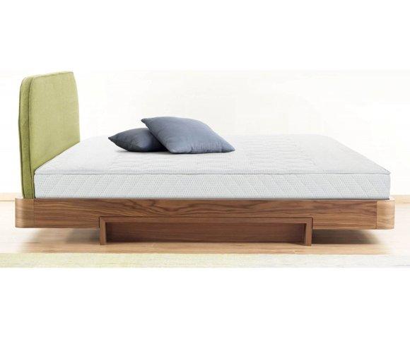 Vitapur MEMOSILVER 90x200 - slika 3