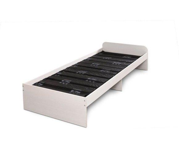 Hitex Airflex 90x200 - slika 2