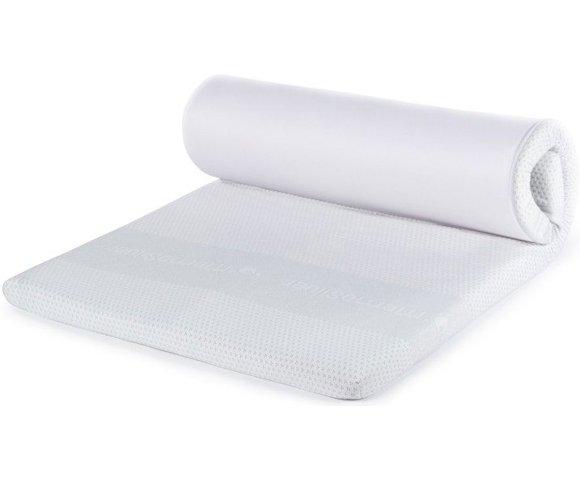 Hitex Memosilver 5+2 roll up 90x20 - slika 2