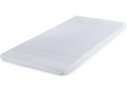 Hitex Memosilver 5+2 roll up 90x20