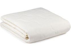 Vitapur Andorra 90x200