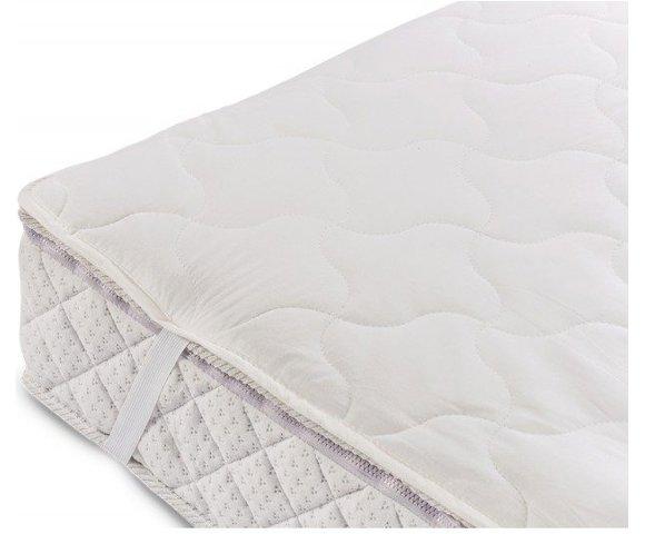 Vitapur Andorra 90x200 - slika 3