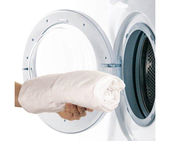 Vitapur Andorra 120x200 cm - slika 3