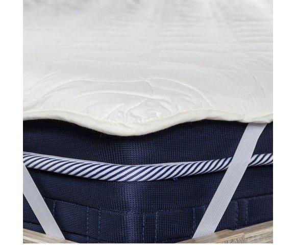 Vitapur Andorra 120x200 cm - slika 4