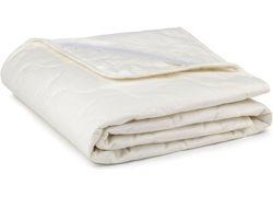 Vitapur Andorra 120x200 cm