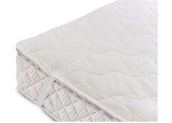 Vitapur Andorra 160x200