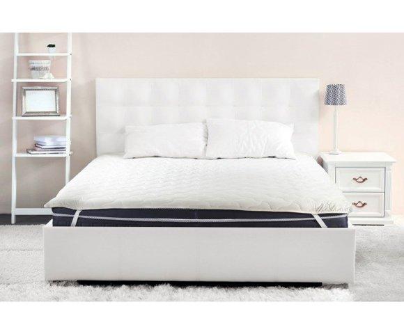 Vitapur Andorra 180x200 - slika 3