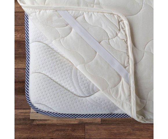 Vitapur Andorra 180x200 - slika 2