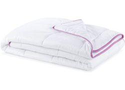 Vitapur Lavender Provence Summer 200x200 cm