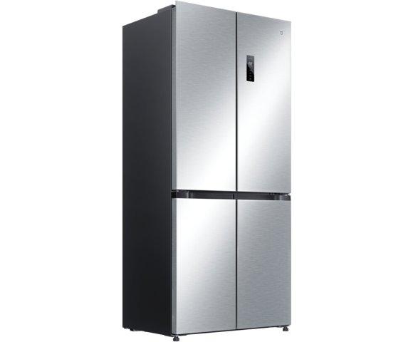 XIAOMI Mijia Refrigerator Cross Door 502L frižider - slika 3