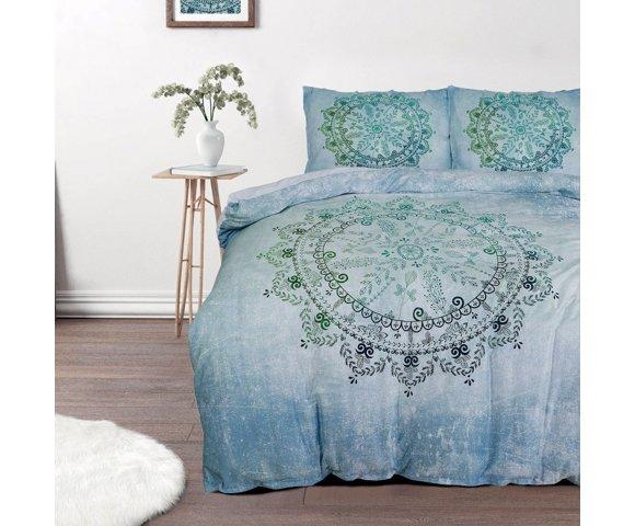 Vitapur Svilanit Neysa 140x200 - slika 2