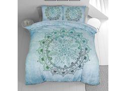 Vitapur Svilanit Neysa 140x200