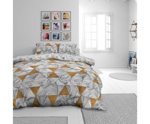 Vitapur Svilanit Tri Drawn 140x200 - slika 2