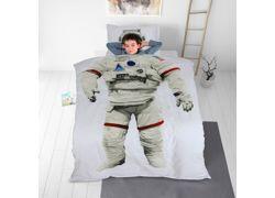 Vitapur Astronaut II