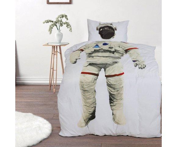 Vitapur Astronaut II - slika 3