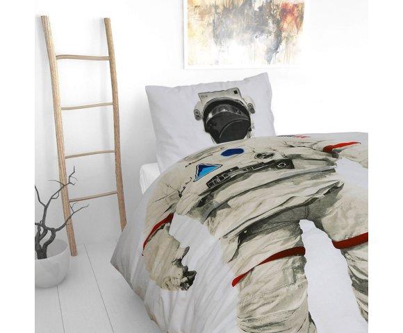 Vitapur Astronaut II - slika 2