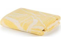 Vitapur  Evelin J 50x90cm bijelo / zuti