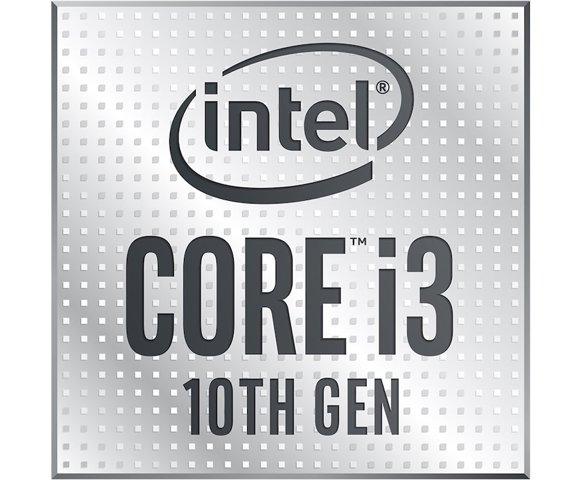 Intel BX8070110105F - slika 3