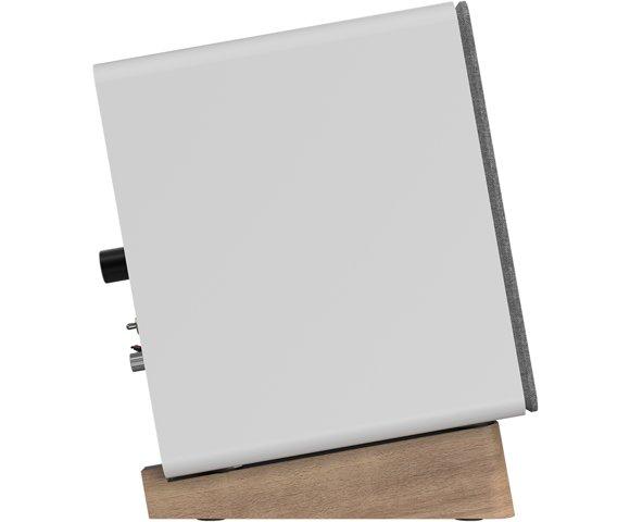 ONKYO GX-10DB White zvučnici - slika 7