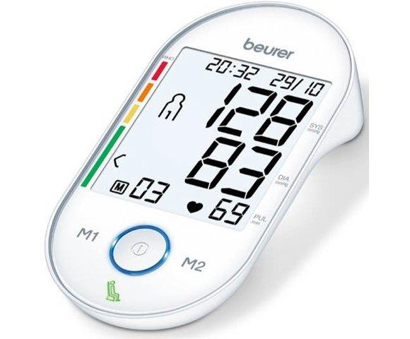 Beurer BM55 - slika 3
