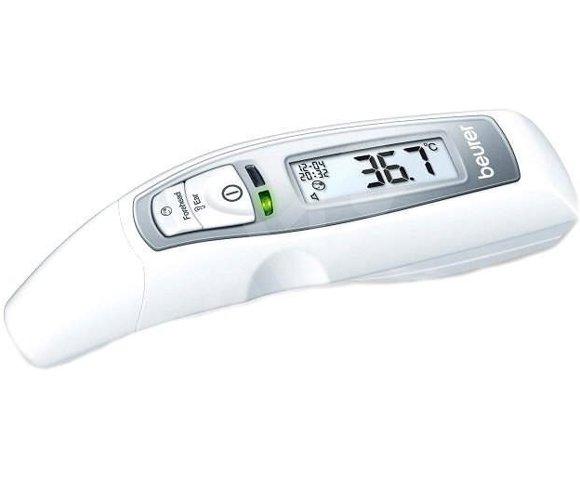 Beurer FT 70 - slika 2