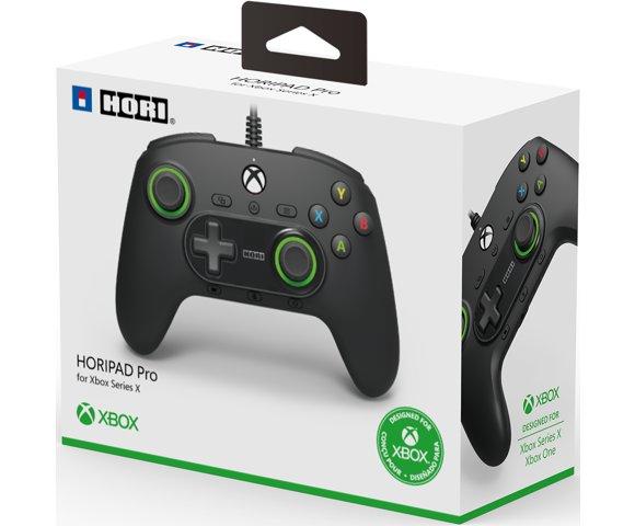 Hori AB01-001E - slika 2