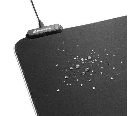 SHARKOON 1337 RGB V2 800 - slika 2